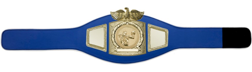 PROEAGLE FEMALE BOXING CHAMPIONSHIP BELT - PROEAGLE/G/FEMBOXG - AVAILABLE IN 6+ COLOURS PROEAGLE FEMALE BOXING CHAMPIONSHIP BELT - PROEAGLE/G/FEMBOXG - AVAILABLE IN 6+ COLOURS